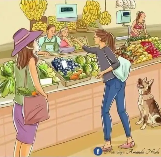 reto visual encuentra a la oveja, zanahoria y lámpara de Aladino en difícil desafío reto visual encuentra a la oveja, zanahoria y lámpara de Aladino en difícil desafío