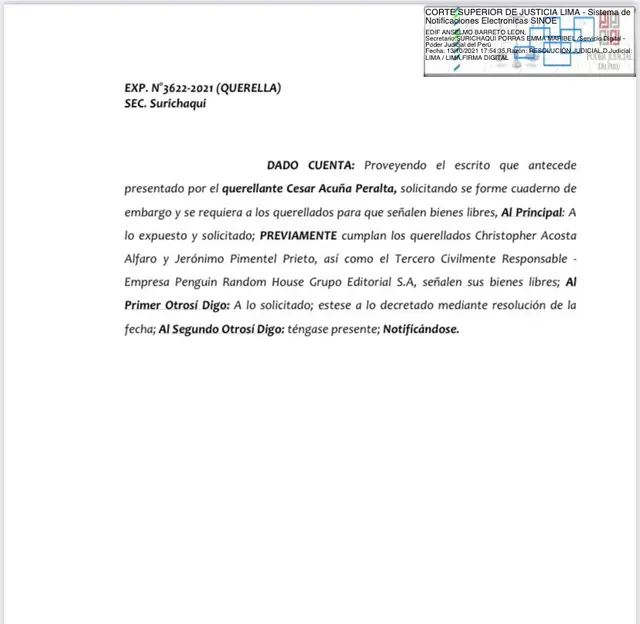 libero.pe