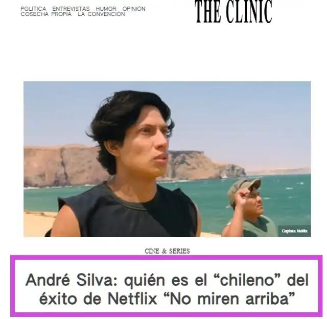 libero.pe
