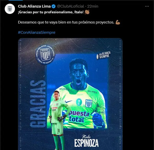 Ítalo Espinoza