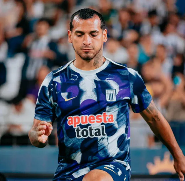 Miguel Trauco