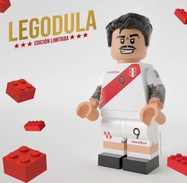 libero.pe libero.pe