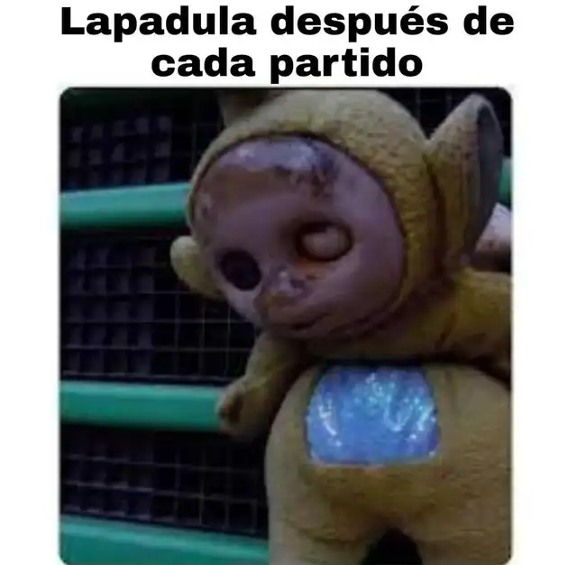 libero.pe