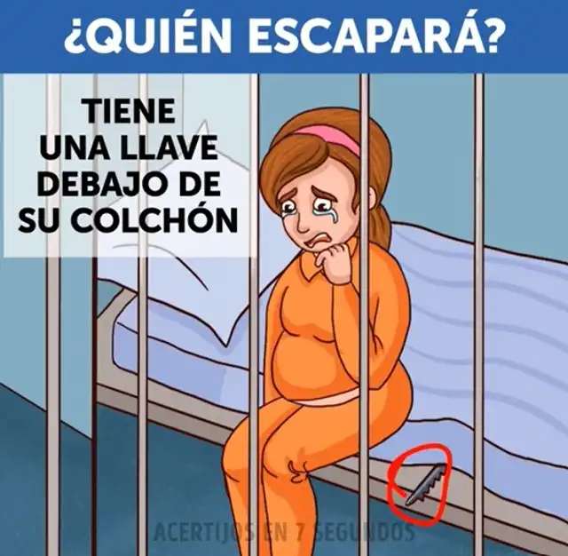 acertijo visual acertijo visual