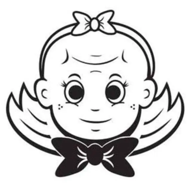 retos visuales retos visuales