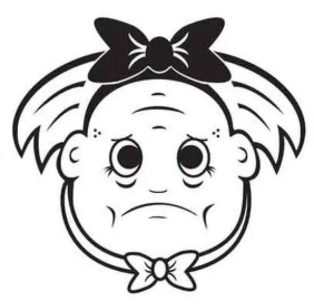 RETOS VISUALES RETOS VISUALES