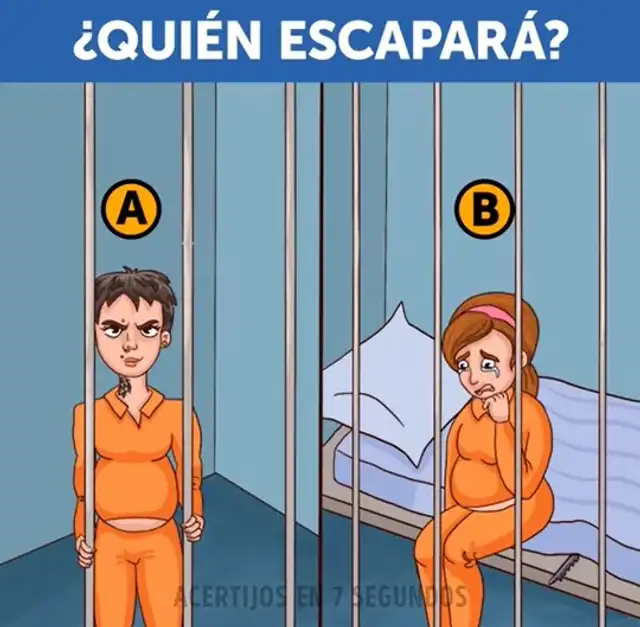 acertijo visual acertijo visual