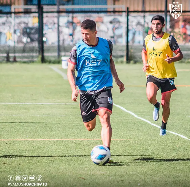 cris martinez