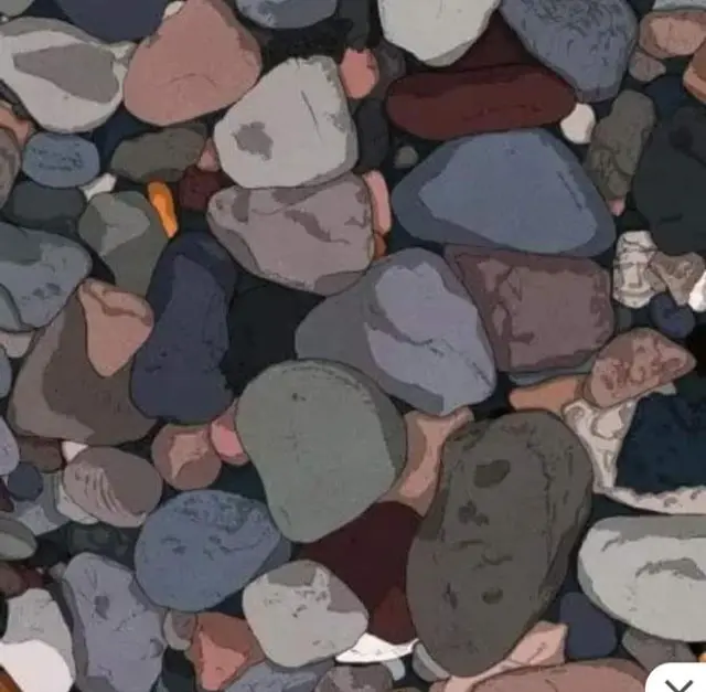 Reto visual Reto visual