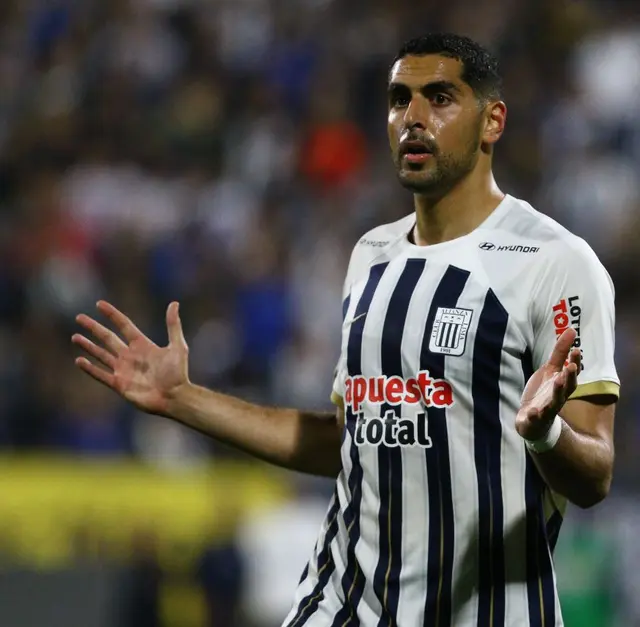 Pablo Sabbag Pablo Sabbag