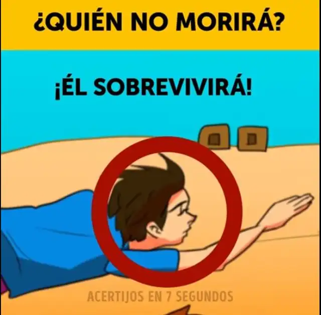 acertijo visual