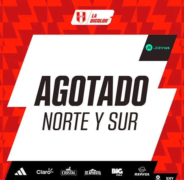 seleccion peruana seleccion peruana