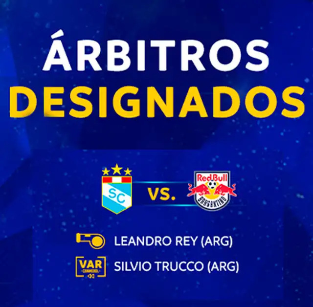 Sporting Cristal vs Bragantino Sporting Cristal vs Bragantino