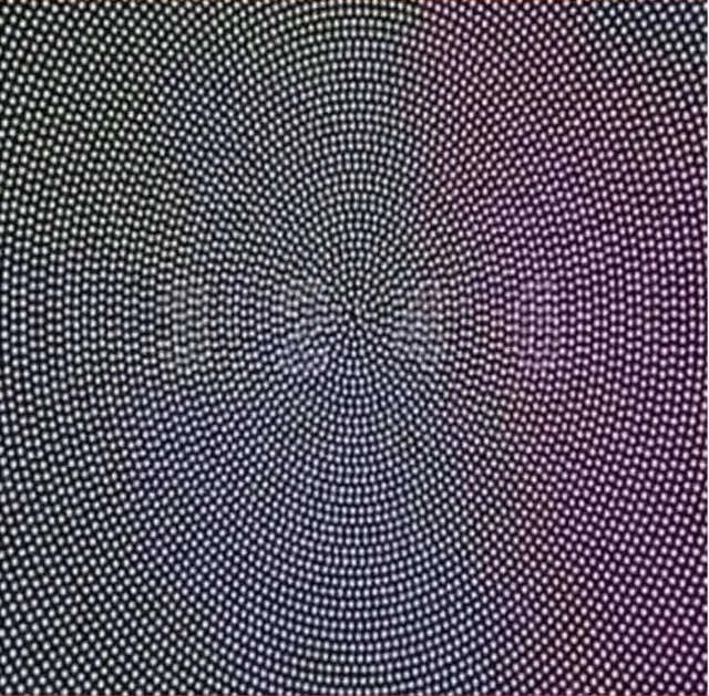 Acertijo visual