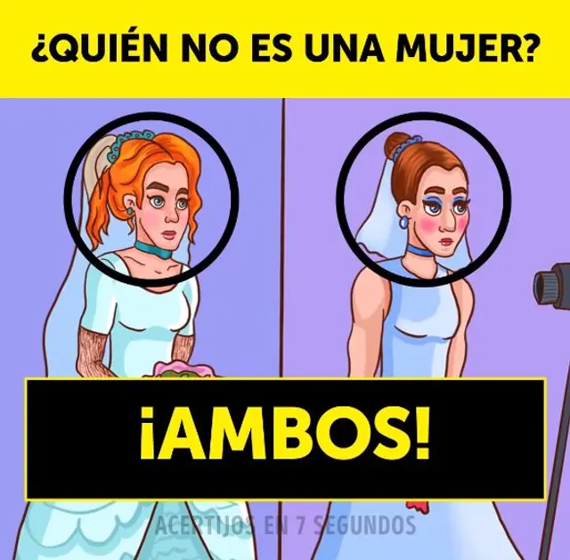 acertijo visual