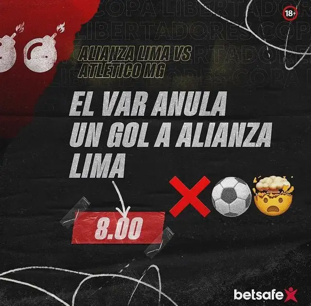 casa de apuestas
