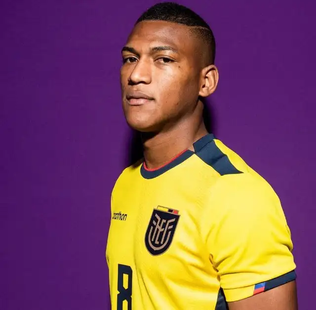 Carlos Gruezo Universitario Liga 1 Carlos Gruezo Universitario Liga 1