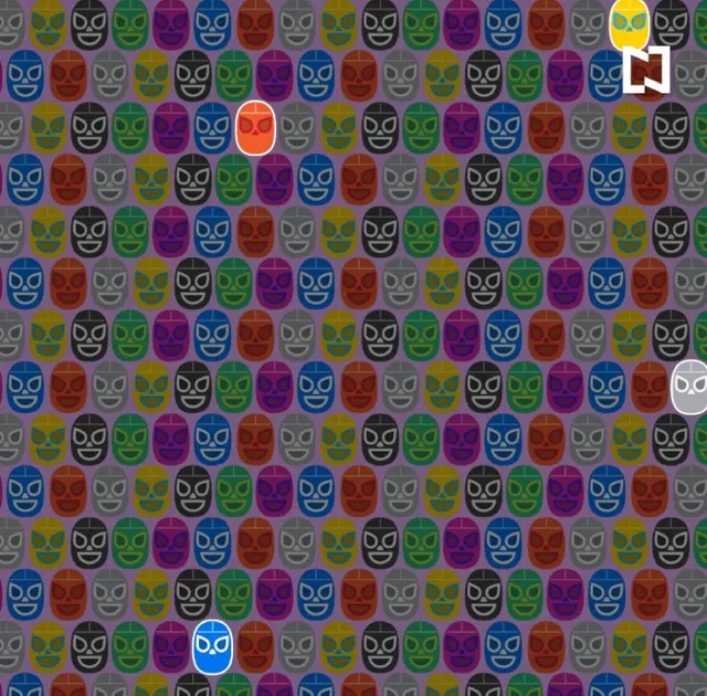 retos visuales, retos virales retos visuales, retos virales