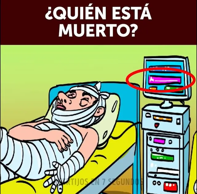 acertijo acertijo