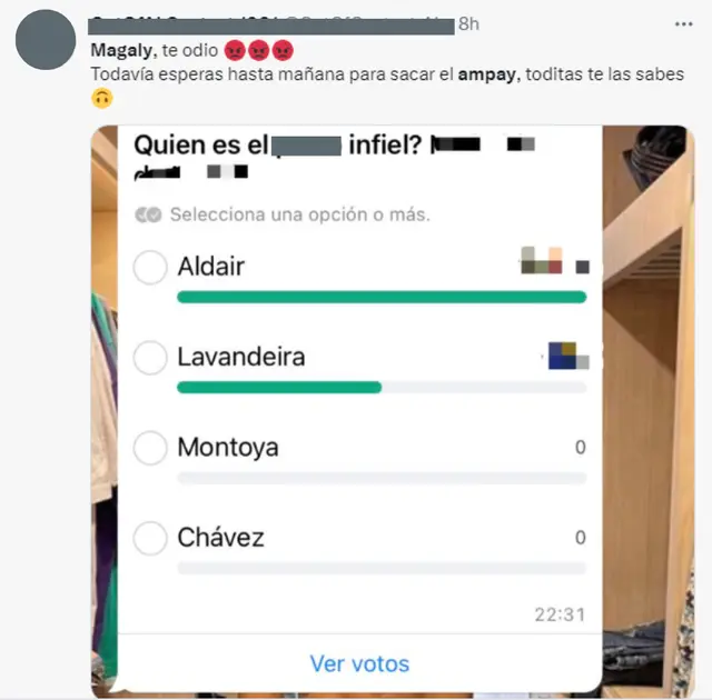 Alianza Lima Alianza Lima