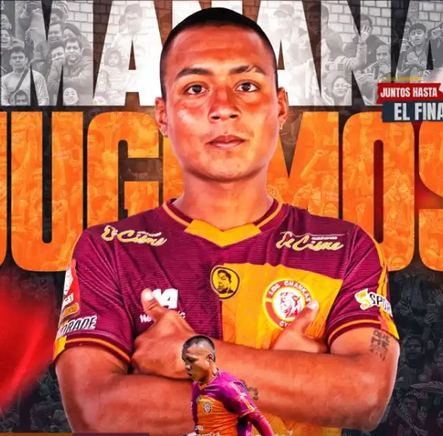 Ayrton Quintana Ayrton Quintana