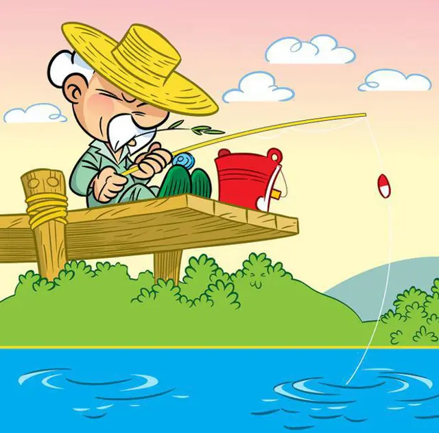 reto visual reto visual