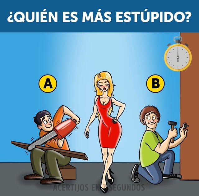 acertijo visual acertijo visual