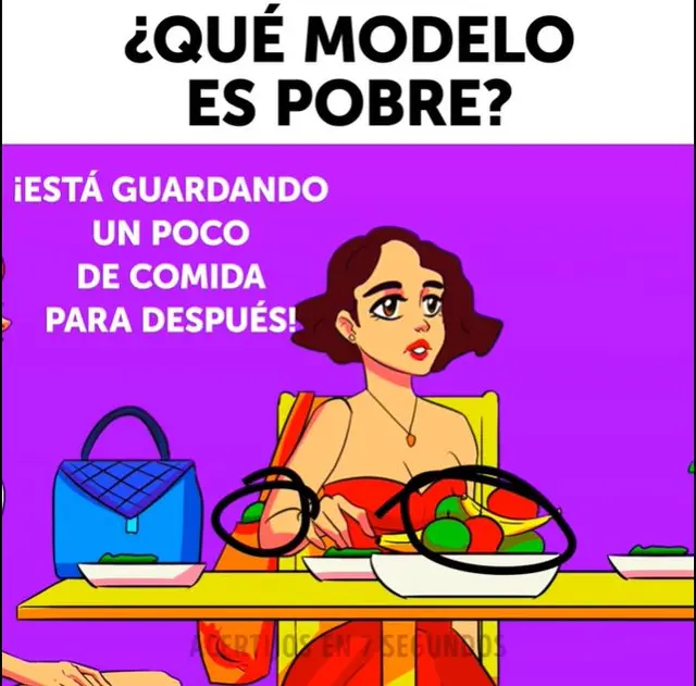 acertijo