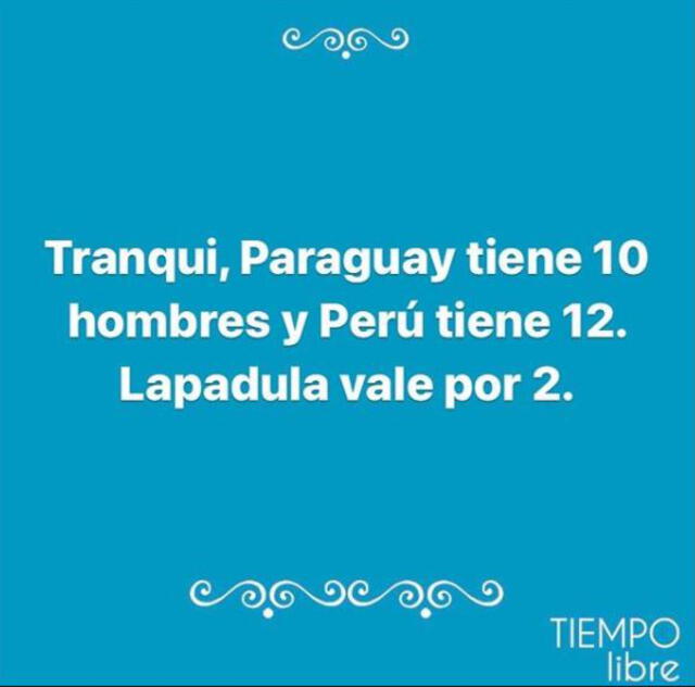 libero.pe libero.pe