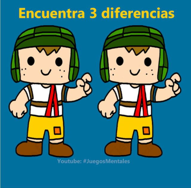 reto visual reto visual