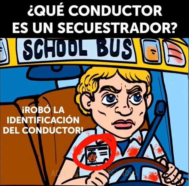 acertijo