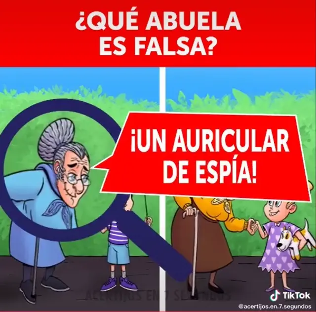 solución acertijo visual 