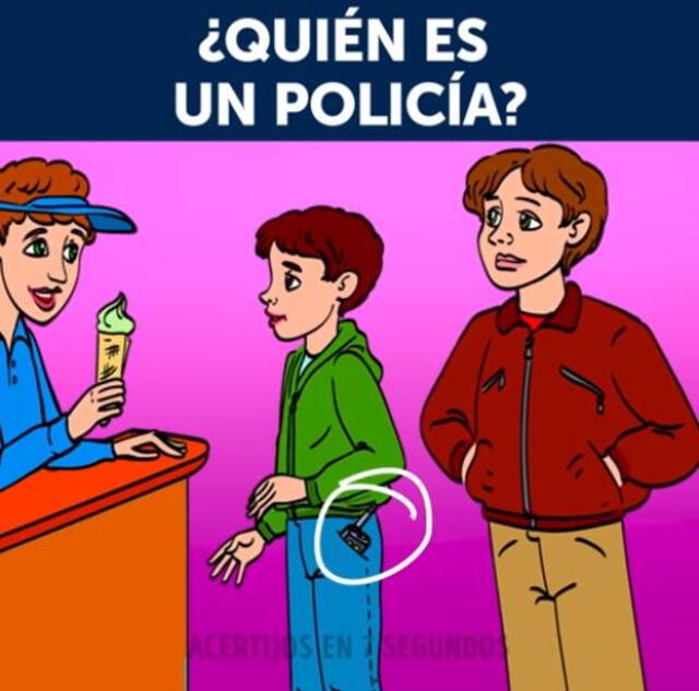 acertijo visual