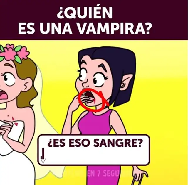 acertijo