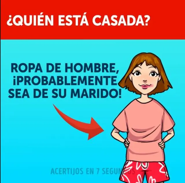 acertijo