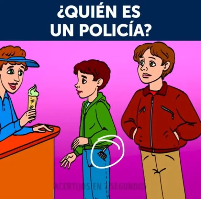 acertijo visual acertijo visual