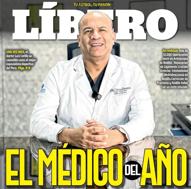 dr cotillo dr cotillo