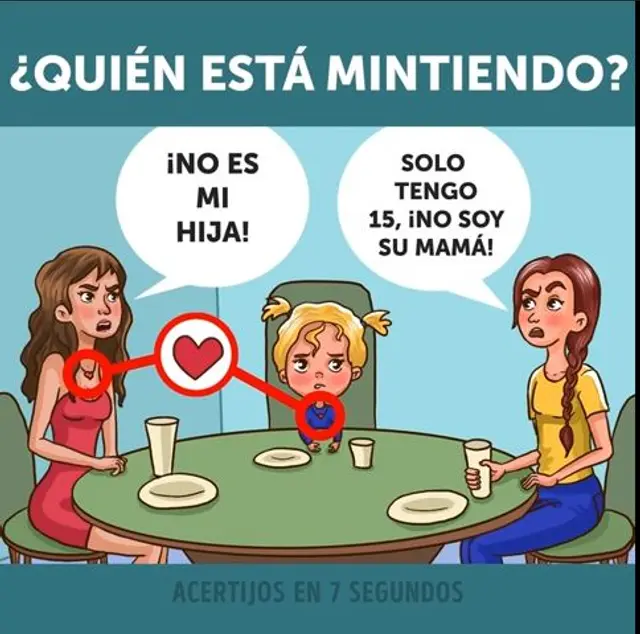 acertijo visual