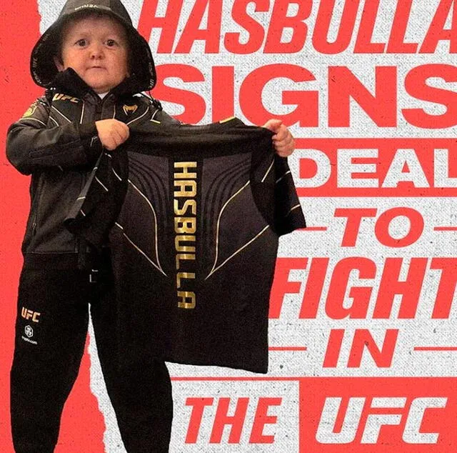hasbulla hasbulla
