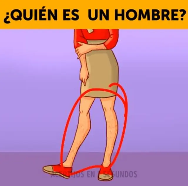 acertijo