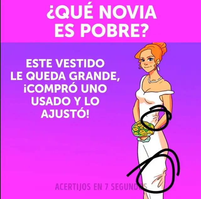 acertijo