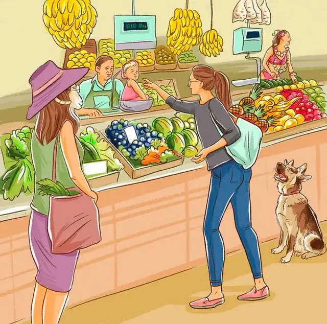 reto visual reto visual