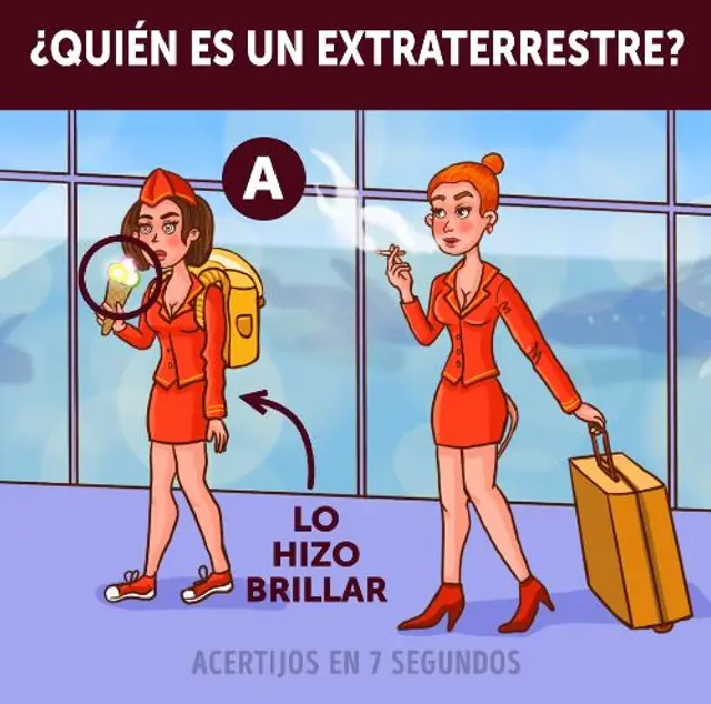 acertijo mental
