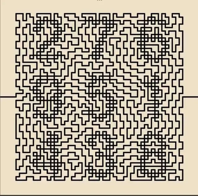 reto visual reto visual