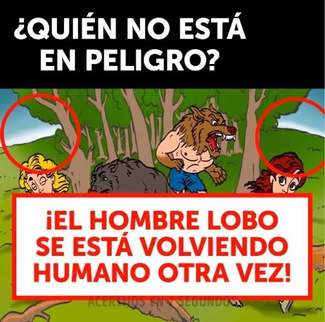 acertijo visual acertijo visual