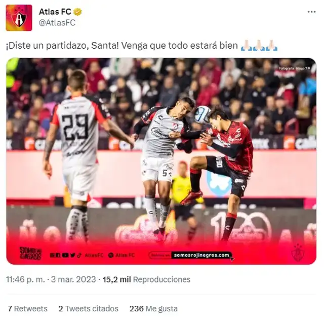 Anderson Santamaría