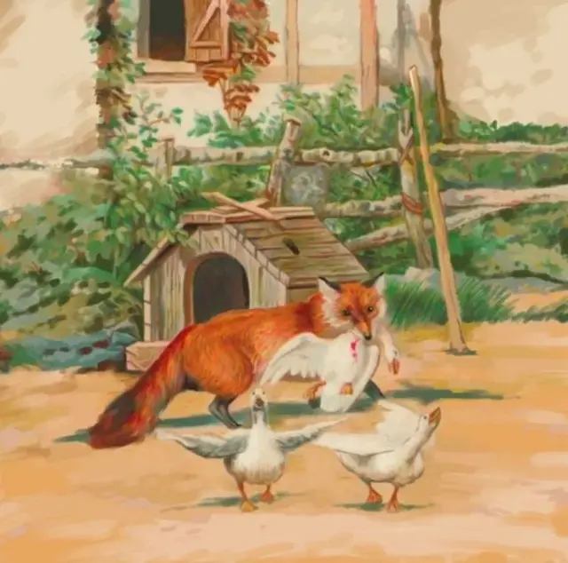 reto visual reto visual