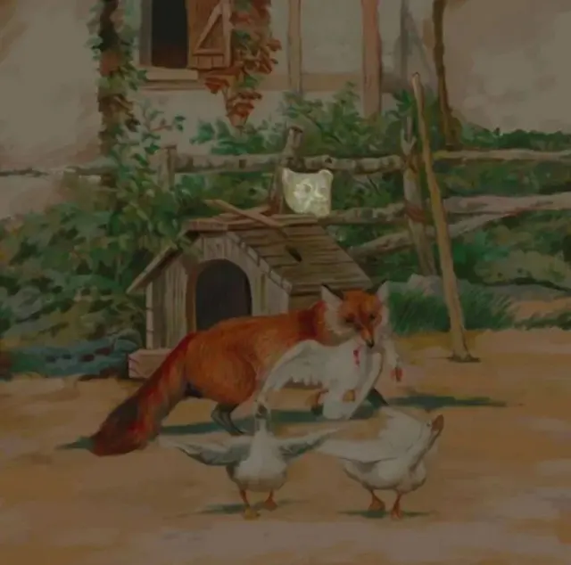 reto visual reto visual