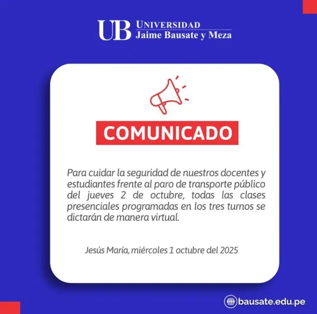 paro de transportistas paro de transportistas