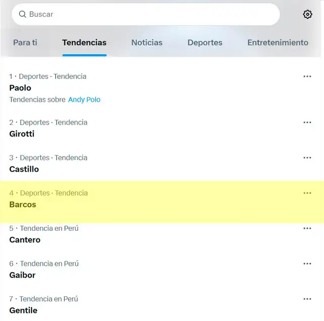 Alianza Lima vs 2 de Mayo